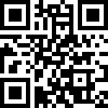 https://mehrnews.com/xr8Nz