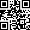 https://mehrnews.com/x33sb2