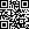 https://mehrnews.com/xHhVG