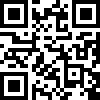 https://mehrnews.com/xnCBj