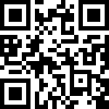 https://mehrnews.com/xW49h