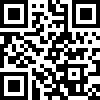https://mehrnews.com/x3cHXW