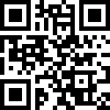 https://mehrnews.com/xTbgC