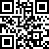 https://mehrnews.com/xpgBX