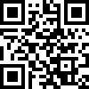 https://mehrnews.com/x3cRNV