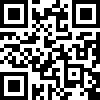 https://mehrnews.com/xXS7w