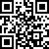 https://mehrnews.com/x3bVb5