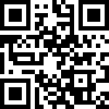 https://mehrnews.com/x39Tj5