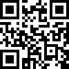 https://mehrnews.com/xZCXv