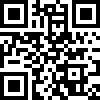 https://mehrnews.com/xYqnB