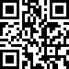 https://mehrnews.com/x39kbK