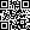 https://mehrnews.com/xnqzs