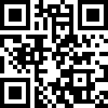 https://mehrnews.com/xp5Pp