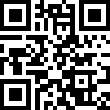 https://mehrnews.com/xwmpG