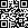 https://mehrnews.com/x37Lvt