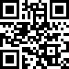 https://mehrnews.com/xW9cJ