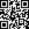 https://mehrnews.com/x335WC