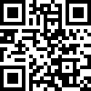 https://mehrnews.com/xNYsB