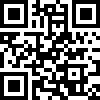 https://mehrnews.com/xLsJR