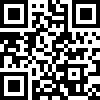 https://mehrnews.com/x38stc