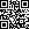 https://mehrnews.com/xnXsF