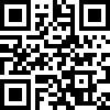 https://mehrnews.com/x3cvLX