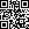 https://mehrnews.com/xKtpB