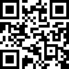 https://mehrnews.com/xFmF5