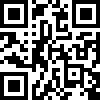 https://mehrnews.com/x32vCk