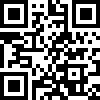 https://mehrnews.com/x38XqV