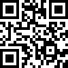 https://mehrnews.com/x38WBQ