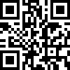 https://mehrnews.com/x3cjtM