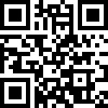 https://mehrnews.com/xJLHq