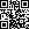 https://mehrnews.com/xjk7T