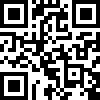 https://mehrnews.com/xpn5