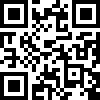 https://mehrnews.com/xZJMt