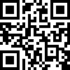 https://mehrnews.com/x3bJZG