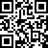 https://mehrnews.com/x35mtp