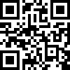https://mehrnews.com/x39PRr