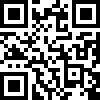 https://mehrnews.com/xW4rF