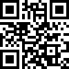 https://mehrnews.com/xJn3G