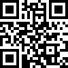 https://mehrnews.com/xNBkb