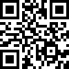 https://mehrnews.com/x33HkV