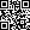 https://mehrnews.com/xsbtd