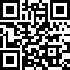 https://mehrnews.com/xnk6R