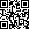 https://mehrnews.com/x3dhd9