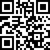 https://mehrnews.com/xXMSt