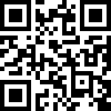 https://mehrnews.com/xHkYR