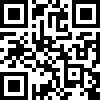 https://mehrnews.com/x37pz6