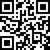 https://mehrnews.com/x3cW8S